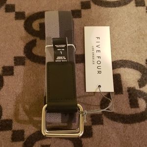 Brand new Five Four Belt